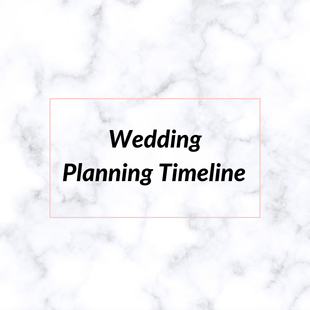 wedding-planning-timeline-the-journey-to-forever